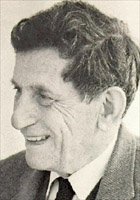 David Bohm