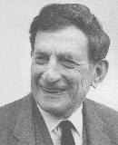 David Bohm