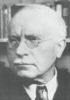 Carl Jung