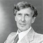 Michael Tippett